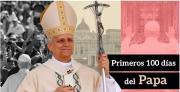 Pontificado prudentey regreso a la tradición