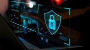 USO SEGURO DE LA TECNOLOGÍA Y PREVENCIÓN DE DELITOS CIBERNÉTICOS