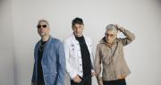 Los Tipitos, La Plata Comic y más en la agenda cultural de este fin de semana en la ciudad