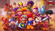 ¿Qué es Brawl Stars y por qué es el videojuego que causa furor entre los niños del mundo?