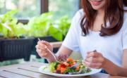 Comida para el alma: alimentos que combaten la depresión y mejoran tu estado de ánimo