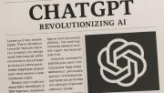 ¿Cómo mejorar las peticiones y sacarle provecho al ChatGPT?