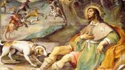 Día de San Roque: por qué se celebra cada 16 de agosto y cuál es la oración para rezar en casa