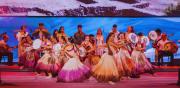 Espectáculos y cultura en Tucumán: guía para salir