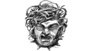 Javier Milei y las ideas insultantes