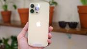 El modelo de iPhone que conviene comprar: ¿el 13, 14 o 16?