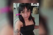 Conmoción: tras ser abusada por su hermano, una chica fue asesinada a golpes