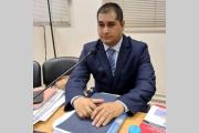 Dictan la preventiva para quien violó a una niña, y para la abuela acusada de entregarla