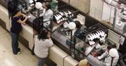 Paritarias: un gremio acordó un jugoso aumento y pasarán a cobrar $ 1.900.000 de básico