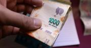 La inflación de julio escapó al efecto dólar: qué pasará en agosto y el día después de las elecciones