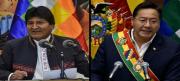 Fin de un régimen ¿socialista?: Bolivia en crisis apunta hacia un giro a la derecha tras 20 años del MAS
