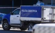 ¿Quién era el policía que encontraron muerto en La Plata?