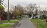 “La plata o te corto la oreja”: dramático asalto a una pareja de jubilados