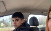Otra joven vida perdida por la inseguridad vial