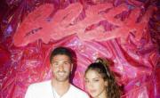 Tini y De Paul, camino al altar: todo lo que se sabe de su esperada boda