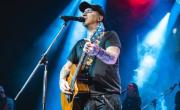 Vuelve La Beriso: “No callarse forma parte de una banda de rock”