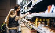 Canasta de crianza: en julio duplicó a la inflación