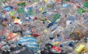 Fracasó el acuerdo global contra la contaminación plástica
