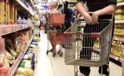 Inflación: advierten que la suba del dólar está teniendo más impacto en agosto que en julio