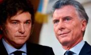 Por una dura disputa, se rompió la alianza de La Libertad Avanza y el PRO en Río Negro