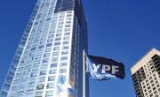 La Justicia de EE UU suspendió la entrega del 51% de acciones de YPF