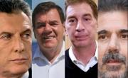 Críticas internas en el PRO y un partido al borde de la ruptura tras el acuerdo con LLA