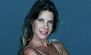 Una ex vedette iría como diputada nacional