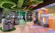 Cayó un 15% el unicornio platense Globant por sus malos resultados