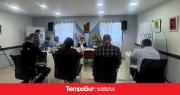 Concejales de El Chaltén piden jerarquizar el sistema de salud