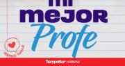 El Municipio oficializó el programa “Mi Mejor Profe” para reconocer a docentes