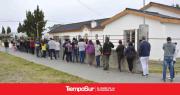 Desvincularon a capacitadores del CEFAP Nº 1 y hay preocupación