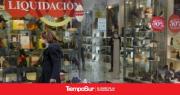 Encuesta: 8 de cada 10 argentinos cambiaron sus hábitos de consumo por la crisis