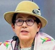 370 mil bolivianos votarán en el exterioren 22 países, confirmó la Cancillería