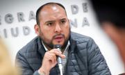 Gobierno asegura que no está pensando en ninguna autoprórroga, sino ‘salir por la puerta’