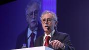 Mario Lugones rompió el silencio sobre el fentanilo contaminado: sus 10 definiciones destacadas