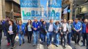 Nuevo aumento a los bancarios: en cuánto quedó el sueldo inicial