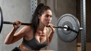 Una cucharada del suplemento estrella del gym potencia tu rendimiento y te hace ganar músculo