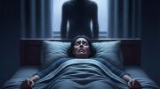 El fenómeno del sueño que te hace ver inquietantes alucinaciones ¿Te ha pasado?