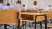 Suspendieron por 30 días a dos docentes acusados de tener y repartir archivos de abuso infantil