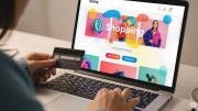 Sin este trámite te vas a quedar sin tus compras hechas en Shein, AliExpress o Temu