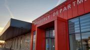 Una mujer de 77 años murió en medio de una cirugía cardíaca después de que se cortara la luz en el hospital 