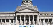 Elecciones 2025: ¿Quiénes son los diputados que buscan renovar su banca?