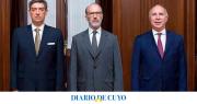 La Corte analiza 1.200 juicios laborales y se prepara para un fallo que sentará precedente