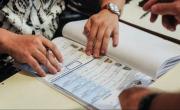 Indecisos y ausentes: por qué no votan los que no quieren votar