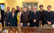 La UCR bonaerense no integrará la alianza Provincias Unidas