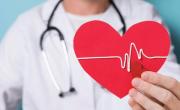 Corazón fuerte y sano: los 4 vegetales que hay que comer para prevenir problemas cardíacos