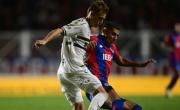 San Lorenzo vs Platense por Torneo Clausura 2025: cuándo juegan, formaciones y cómo ver en vivo