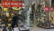 Ocho de cada diez argentinos recortaron gastos: la crisis golpea al consumo y crece el rechazo a los vetos