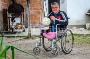 Levantaron la suspensión a la pensión de Alberto, pero restan más casos en incertidumbre