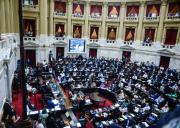 Neuquén: La Libertad Avanza suma a un radical con peluca para competir por una banca en el Senado